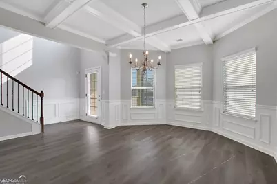 6740 Oak Hill Place, Fairburn, GA 30213 - Photo 17