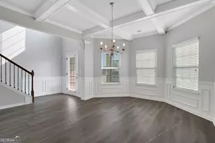 6740 Oak Hill Pl, Fairburn, GA 30213 - Photo 17