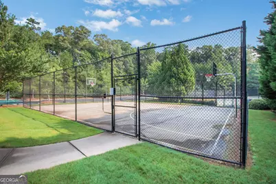 6740 Oak Hill Place, Fairburn, GA 30213 - Photo 47