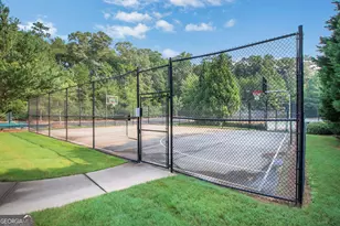 6740 Oak Hill Pl, Fairburn, GA 30213 - Photo 47