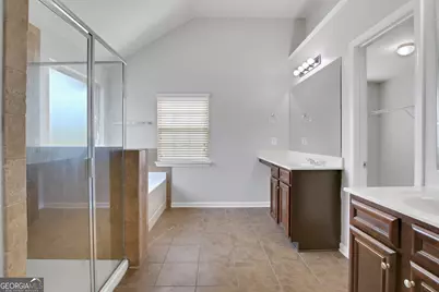 6740 Oak Hill Place, Fairburn, GA 30213 - Photo 29