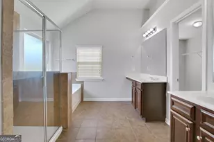 6740 Oak Hill Pl, Fairburn, GA 30213 - Photo 29