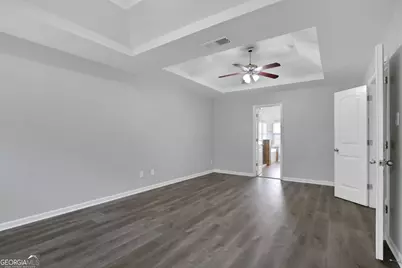 6740 Oak Hill Place, Fairburn, GA 30213 - Photo 27