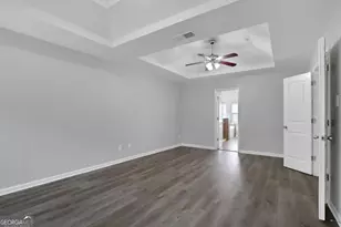 6740 Oak Hill Pl, Fairburn, GA 30213 - Photo 27