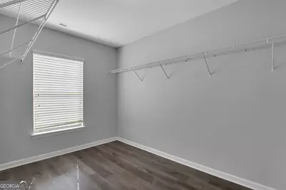 6740 Oak Hill Place, Fairburn, GA 30213 - Photo 35