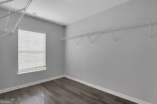 6740 Oak Hill Pl, Fairburn, GA 30213 - Photo 35