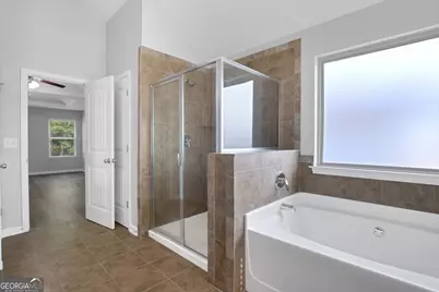 6740 Oak Hill Place, Fairburn, GA 30213 - Photo 33