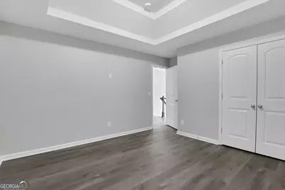 6740 Oak Hill Place, Fairburn, GA 30213 - Photo 37