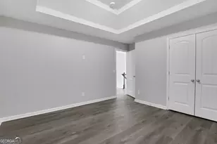 6740 Oak Hill Pl, Fairburn, GA 30213 - Photo 37