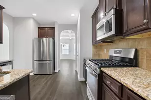 6740 Oak Hill Pl, Fairburn, GA 30213 - Photo 11