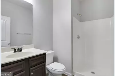 6740 Oak Hill Place, Fairburn, GA 30213 - Photo 21