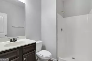 6740 Oak Hill Pl, Fairburn, GA 30213 - Photo 21