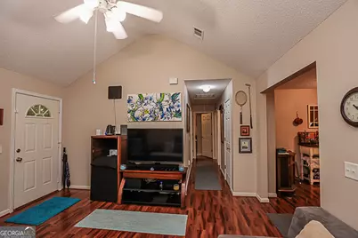 111 Reese Way, Rincon, GA 31326 - Photo 7