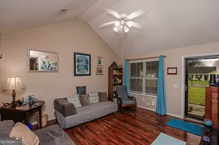 111 Reese Way, Rincon, GA 31326 - Photo 5