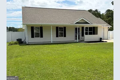 111 Reese Way, Rincon, GA 31326 - Photo 3