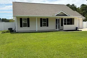 111 Reese Way, Rincon, GA 31326 - Photo 3