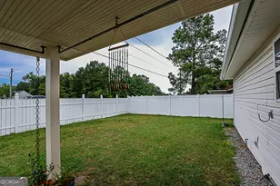 111 Reese Way, Rincon, GA 31326 - Photo 25