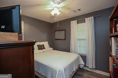111 Reese Way, Rincon, GA 31326 - Photo 17