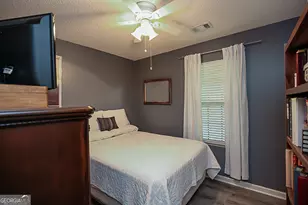 111 Reese Way, Rincon, GA 31326 - Photo 17