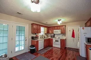 111 Reese Way, Rincon, GA 31326 - Photo 9