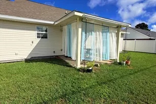 111 Reese Way, Rincon, GA 31326 - Photo 29