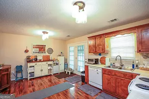 111 Reese Way, Rincon, GA 31326 - Photo 11