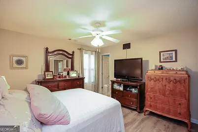 111 Reese Way, Rincon, GA 31326 - Photo 19