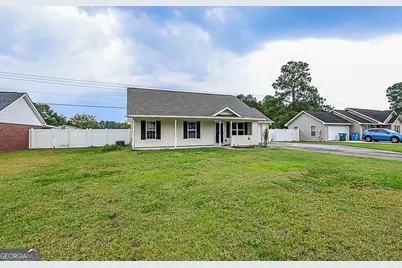111 Reese Way, Rincon, GA 31326 - Photo 3