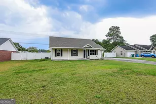 111 Reese Way, Rincon, GA 31326 - Photo 3