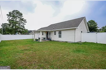111 Reese Way, Rincon, GA 31326 - Photo 27
