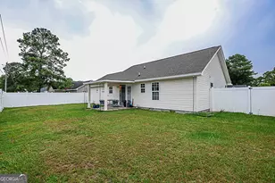 111 Reese Way, Rincon, GA 31326 - Photo 27