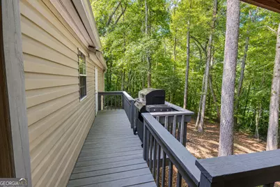 1 Pine Needle Drive, Martin, GA 30557 - Photo 9