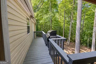 1 Pine Needle Dr, Martin, GA 30557 - Photo 9