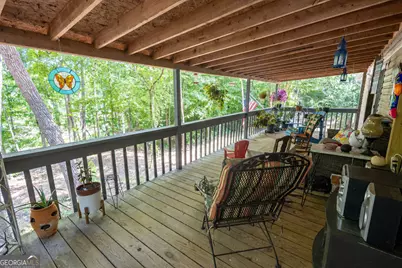 1 Pine Needle Drive, Martin, GA 30557 - Photo 5