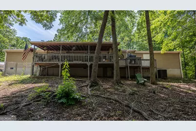 1 Pine Needle Drive, Martin, GA 30557 - Photo 11