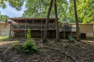 1 Pine Needle Dr, Martin, GA 30557 - Photo 11