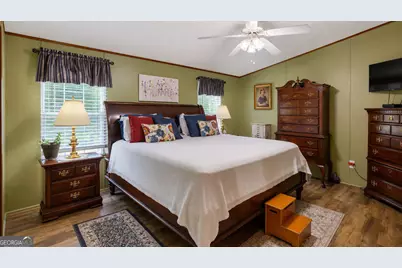 1 Pine Needle Drive, Martin, GA 30557 - Photo 15