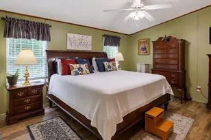 1 Pine Needle Dr, Martin, GA 30557 - Photo 15