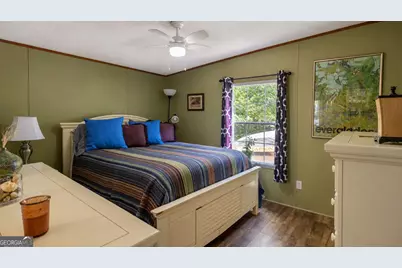 1 Pine Needle Drive, Martin, GA 30557 - Photo 17