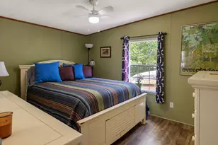 1 Pine Needle Dr, Martin, GA 30557 - Photo 17