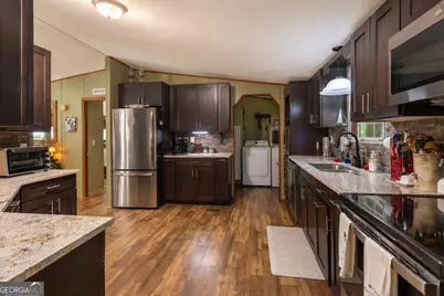 1 Pine Needle Drive, Martin, GA 30557 - Photo 3