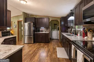 1 Pine Needle Dr, Martin, GA 30557 - Photo 3
