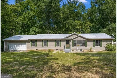1 Pine Needle Drive, Martin, GA 30557 - Photo 1