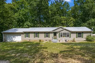 1 Pine Needle Dr, Martin, GA 30557 - Photo 1