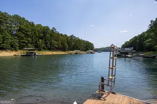 1 Pine Needle Dr, Martin, GA 30557 - Photo 19