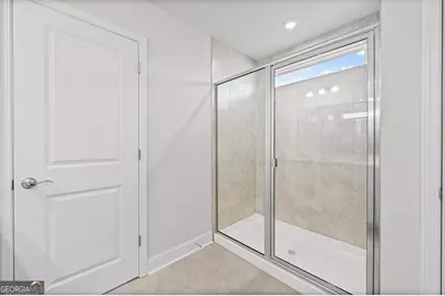 130 Kenney Way, Locust Grove, GA 30248 - Photo 25