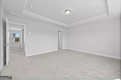 130 Kenney Way, Locust Grove, GA 30248 - Photo 23
