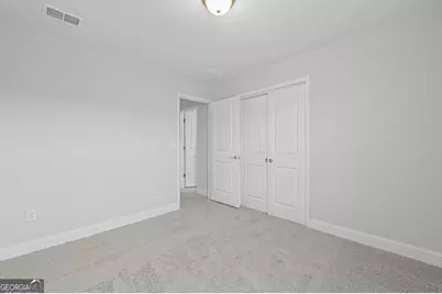 130 Kenney Way, Locust Grove, GA 30248 - Photo 17