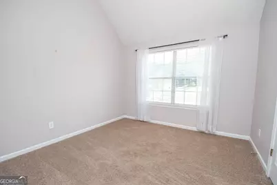 202 Biltmore Way, Stockbridge, GA 30281 - Photo 35