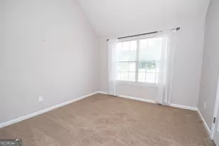 202 Biltmore Way, Stockbridge, GA 30281 - Photo 35